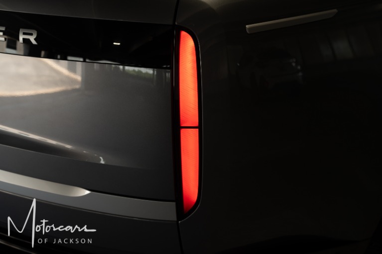 Used-2025-Land-Rover-Range-Rover-Autobiography-V8-for-sale-Jackson-MS