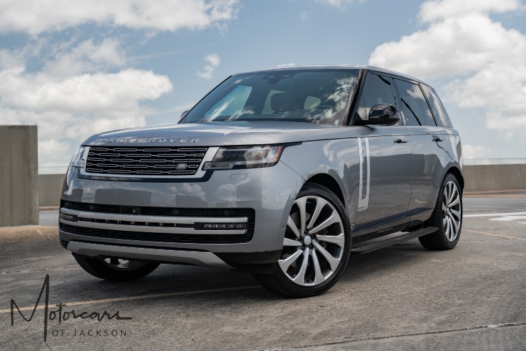 Used-2025-Land-Rover-Range-Rover-Autobiography-V8-for-sale-Jackson-MS