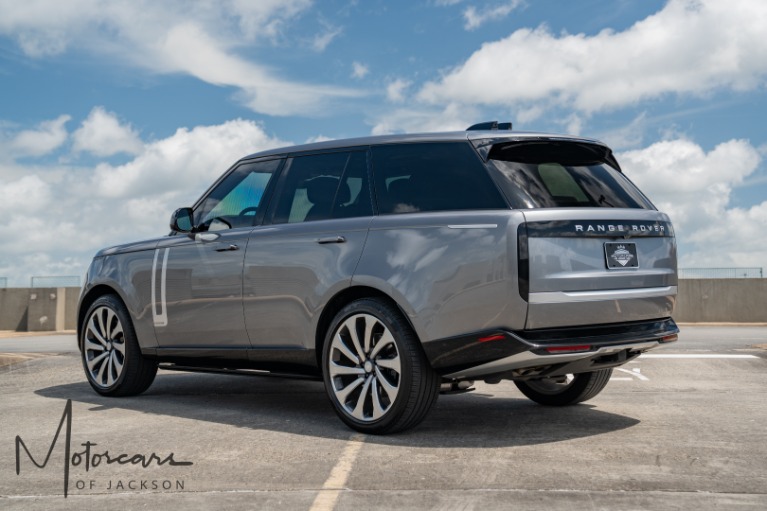 Used-2025-Land-Rover-Range-Rover-Autobiography-V8-Jackson-MS