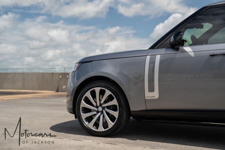 Used-2025-Land-Rover-Range-Rover-Autobiography-V8-Jackson-MS