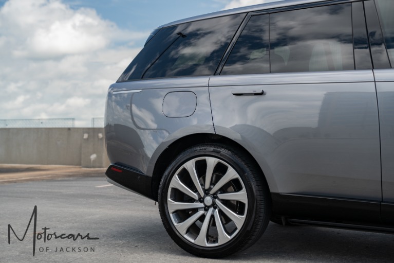 Used-2025-Land-Rover-Range-Rover-Autobiography-V8-Jackson-MS