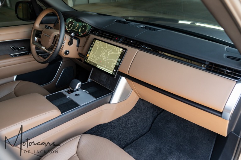Used-2025-Land-Rover-Range-Rover-Autobiography-V8-for-sale-Jackson-MS