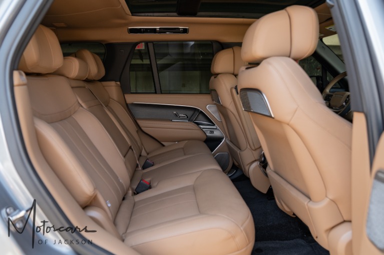 Used-2025-Land-Rover-Range-Rover-Autobiography-V8-Jackson-MS