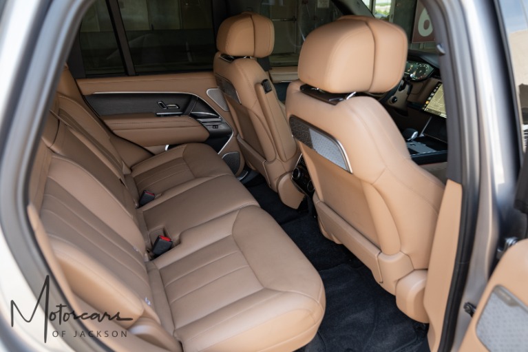 Used-2025-Land-Rover-Range-Rover-Autobiography-V8-for-sale-Jackson-MS