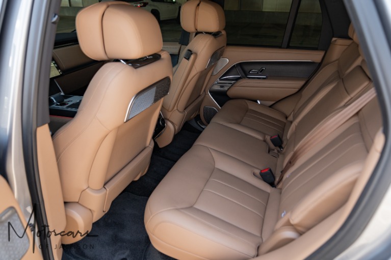 Used-2025-Land-Rover-Range-Rover-Autobiography-V8-Jackson-MS