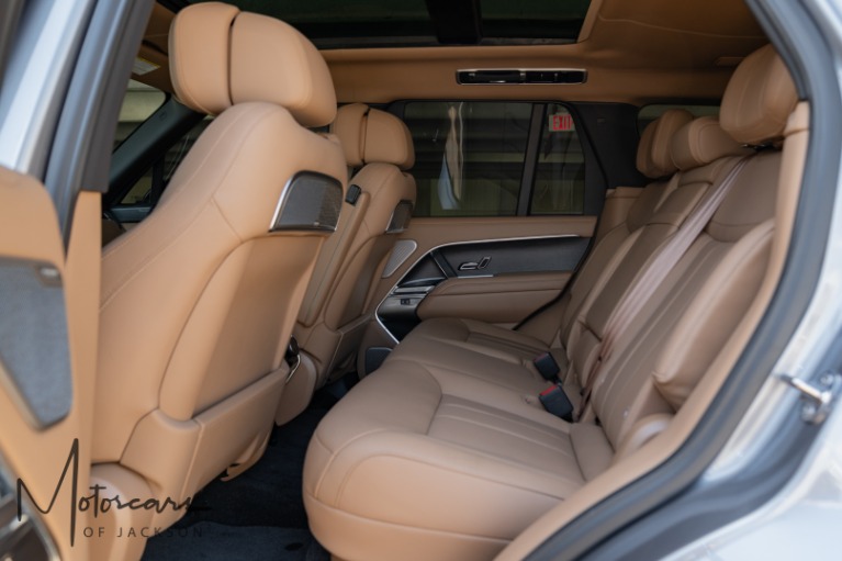 Used-2025-Land-Rover-Range-Rover-Autobiography-V8-for-sale-Jackson-MS