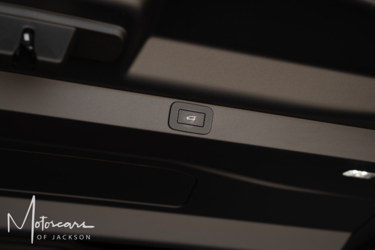 Used-2025-Land-Rover-Range-Rover-Autobiography-V8-Jackson-MS