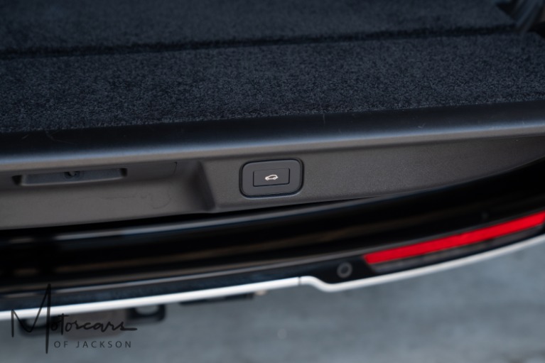 Used-2025-Land-Rover-Range-Rover-Autobiography-V8-for-sale-Jackson-MS