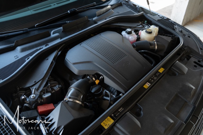 Used-2025-Land-Rover-Range-Rover-Autobiography-V8-Jackson-MS