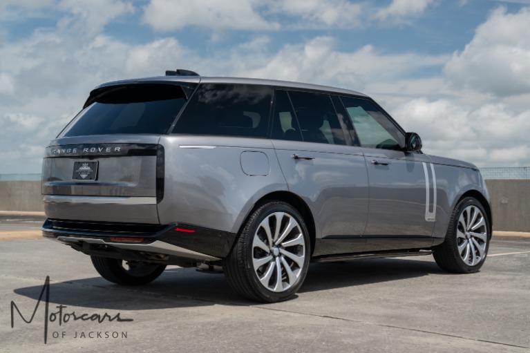 Used-2025-Land-Rover-Range-Rover-Autobiography-V8-Jackson-MS