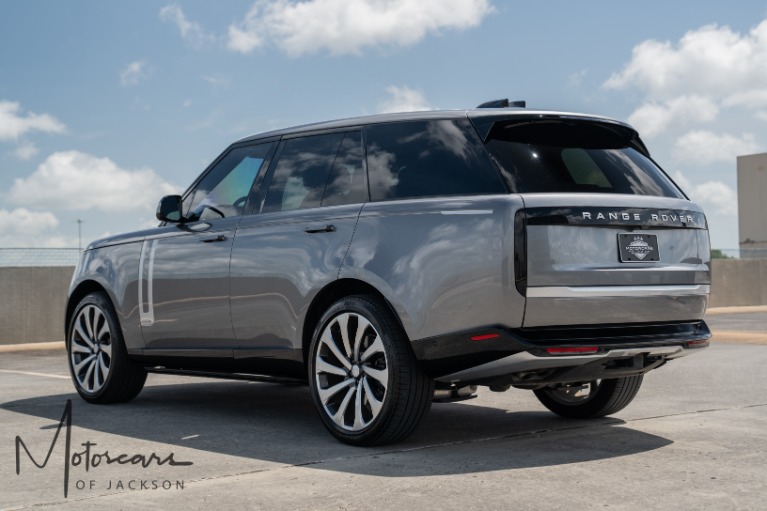 Used-2025-Land-Rover-Range-Rover-Autobiography-V8-for-sale-Jackson-MS