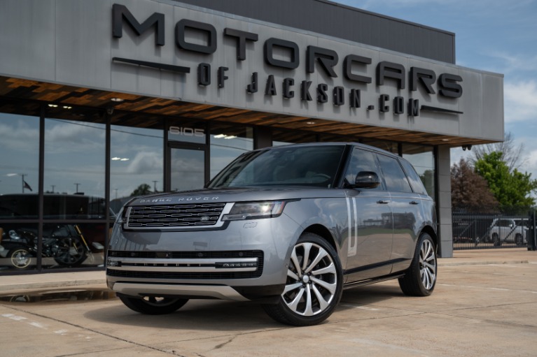 Used-2025-Land-Rover-Range-Rover-Autobiography-V8-for-sale-Jackson-MS
