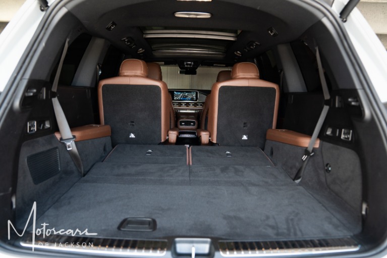 Used-2024-Mercedes-Benz-GLS-GLS-450-for-sale-Jackson-MS