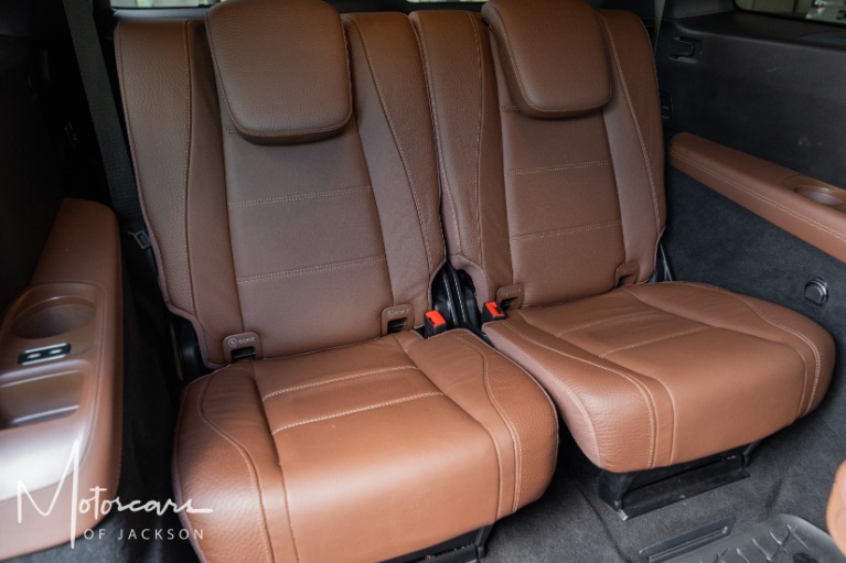 Used-2024-Mercedes-Benz-GLS-GLS-450-Jackson-MS