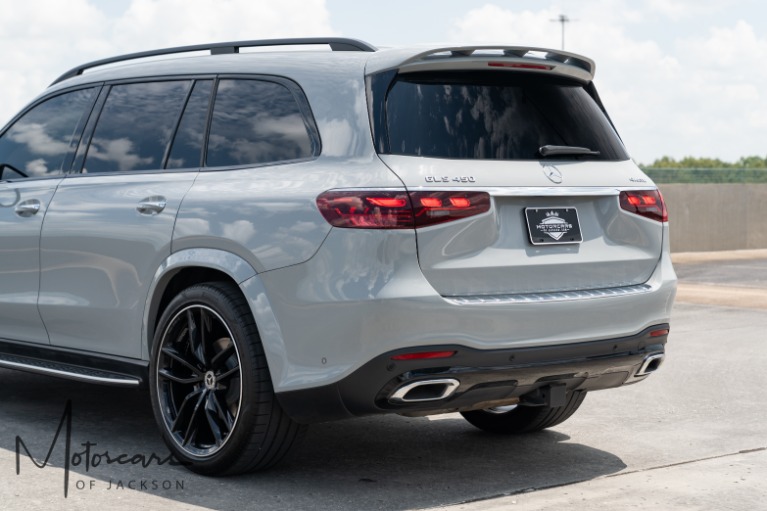 Used-2024-Mercedes-Benz-GLS-GLS-450-for-sale-Jackson-MS