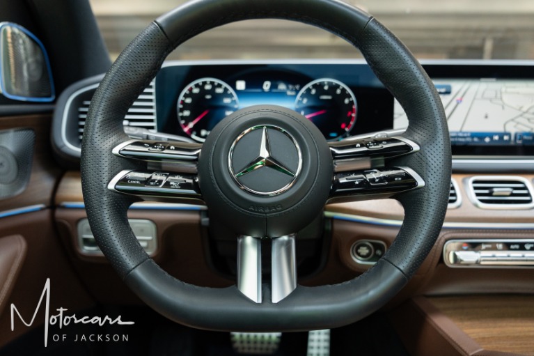 Used-2024-Mercedes-Benz-GLS-GLS-450-Jackson-MS