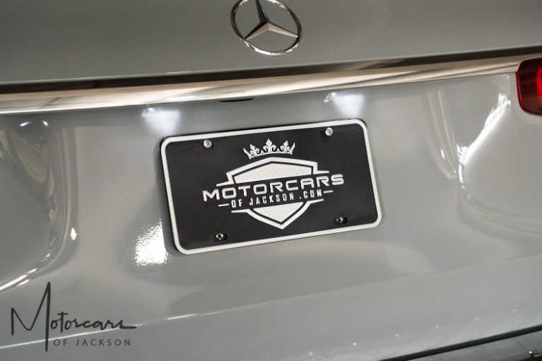 Used-2024-Mercedes-Benz-GLS-GLS-450-for-sale-Jackson-MS