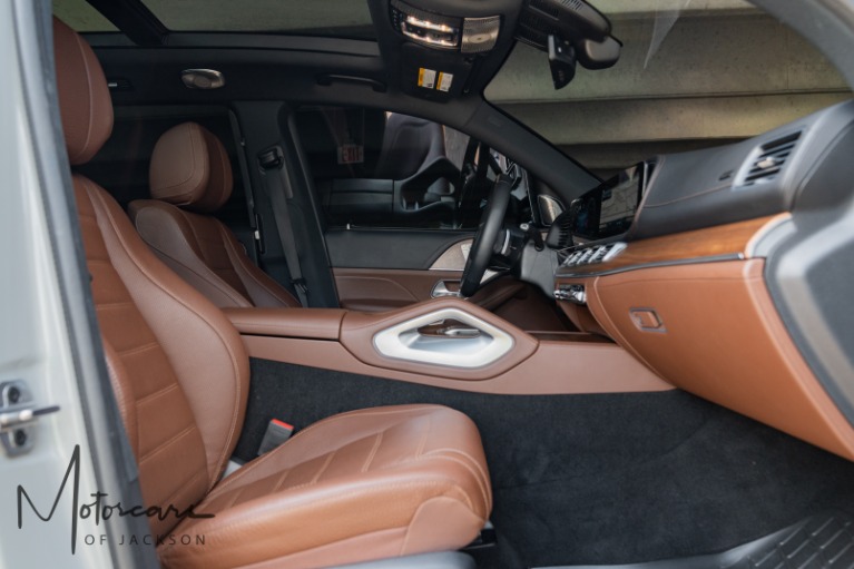 Used-2024-Mercedes-Benz-GLS-GLS-450-for-sale-Jackson-MS