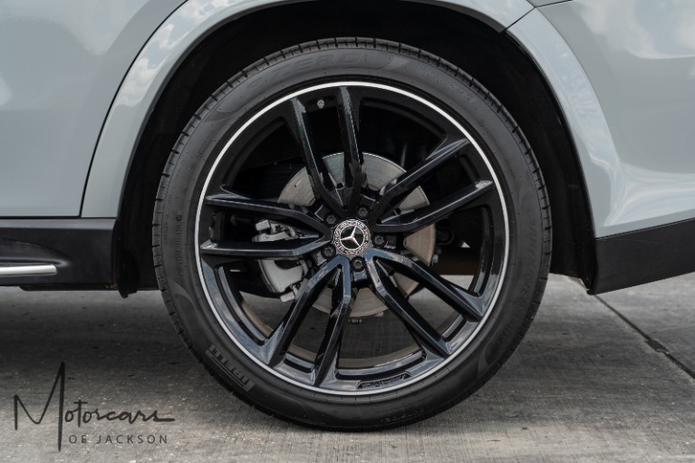 Used-2024-Mercedes-Benz-GLS-GLS-450-for-sale-Jackson-MS