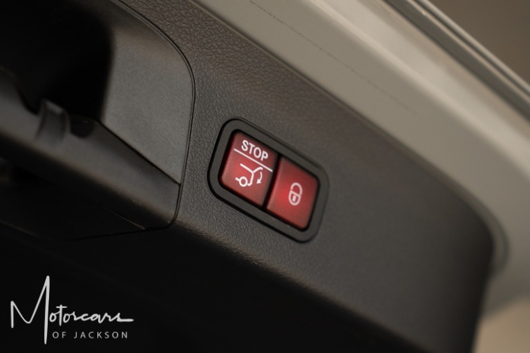 Used-2024-Mercedes-Benz-GLS-GLS-450-for-sale-Jackson-MS