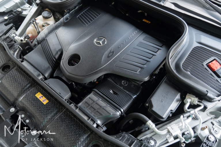 Used-2024-Mercedes-Benz-GLS-GLS-450-for-sale-Jackson-MS