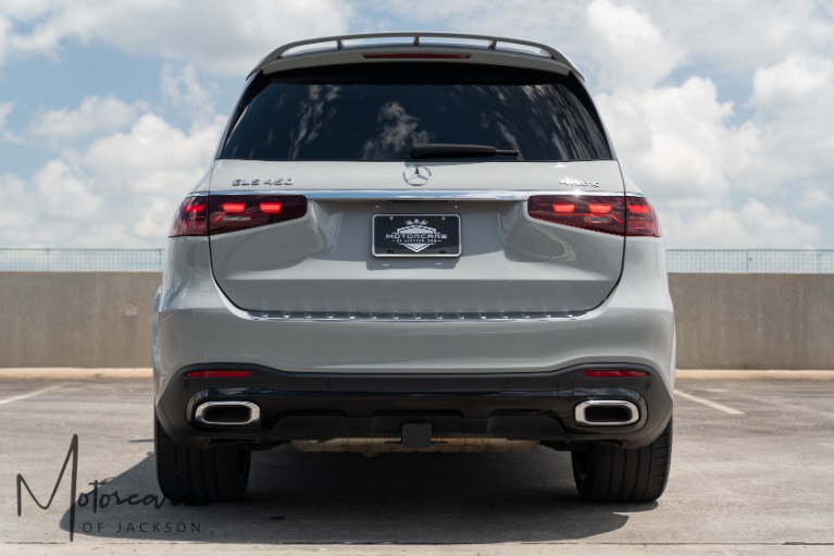 Used-2024-Mercedes-Benz-GLS-GLS-450-for-sale-Jackson-MS