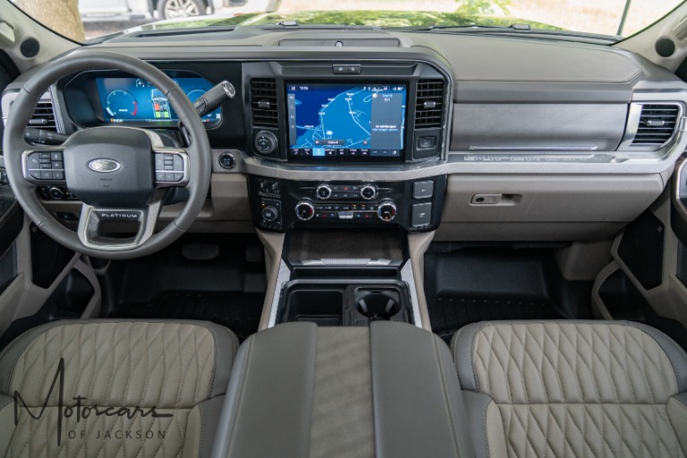 Used-2025-Ford-Super-Duty-F-250-SRW-Platinum-Plus-for-sale-Jackson-MS