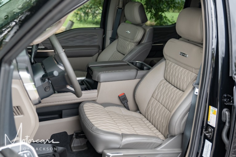 Used-2025-Ford-Super-Duty-F-250-SRW-Platinum-Plus-for-sale-Jackson-MS