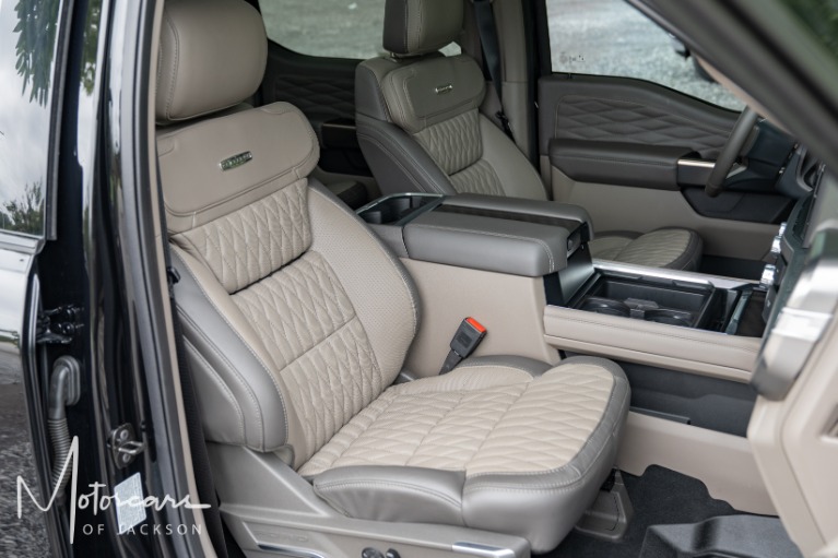 Used-2025-Ford-Super-Duty-F-250-SRW-Platinum-Plus-for-sale-Jackson-MS