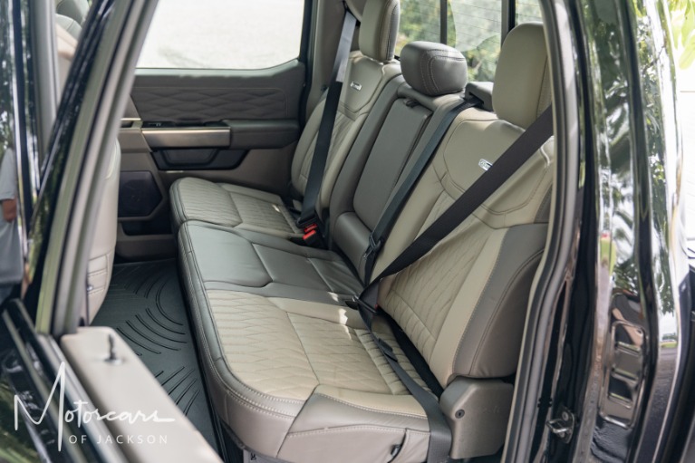 Used-2025-Ford-Super-Duty-F-250-SRW-Platinum-Plus-Jackson-MS
