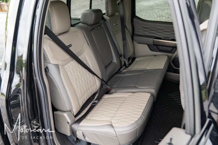 Used-2025-Ford-Super-Duty-F-250-SRW-Platinum-Plus-Jackson-MS