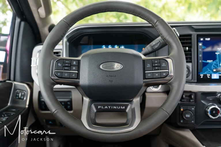 Used-2025-Ford-Super-Duty-F-250-SRW-Platinum-Plus-Jackson-MS