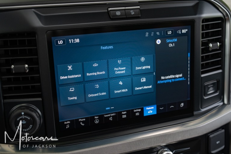 Used-2025-Ford-Super-Duty-F-250-SRW-Platinum-Plus-Jackson-MS