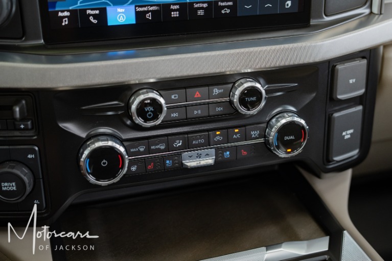 Used-2025-Ford-Super-Duty-F-250-SRW-Platinum-Plus-for-sale-Jackson-MS