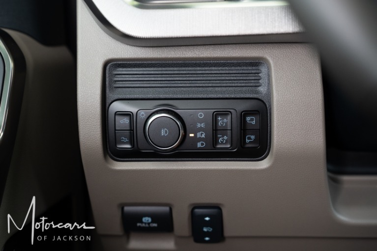 Used-2025-Ford-Super-Duty-F-250-SRW-Platinum-Plus-for-sale-Jackson-MS
