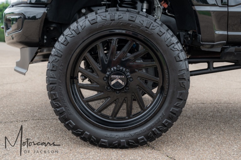 Used-2025-Ford-Super-Duty-F-250-SRW-Platinum-Plus-for-sale-Jackson-MS