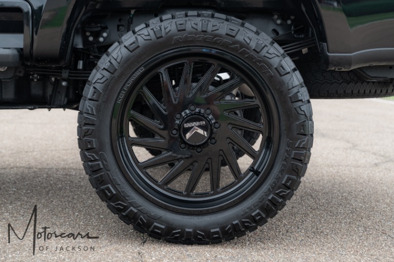 Used-2025-Ford-Super-Duty-F-250-SRW-Platinum-Plus-Jackson-MS