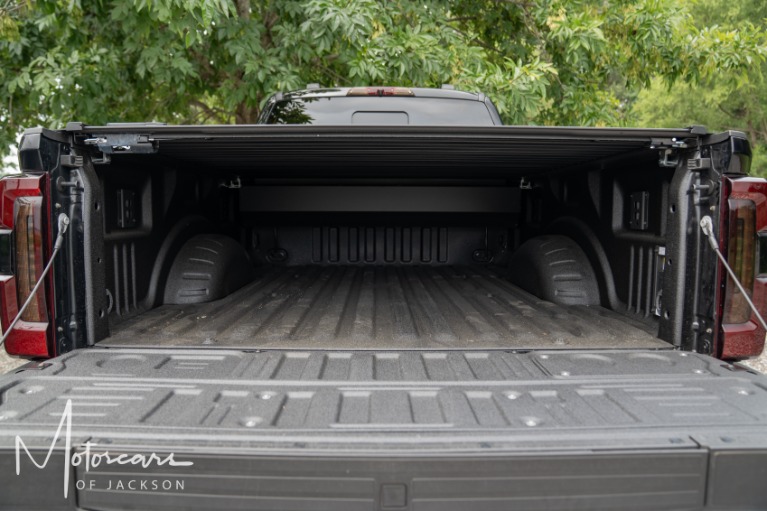 Used-2025-Ford-Super-Duty-F-250-SRW-Platinum-Plus-Jackson-MS