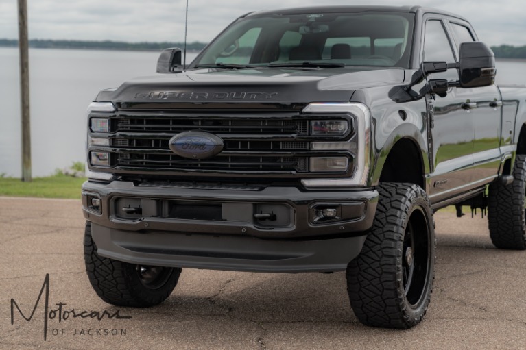 Used-2025-Ford-Super-Duty-F-250-SRW-Platinum-Plus-Jackson-MS