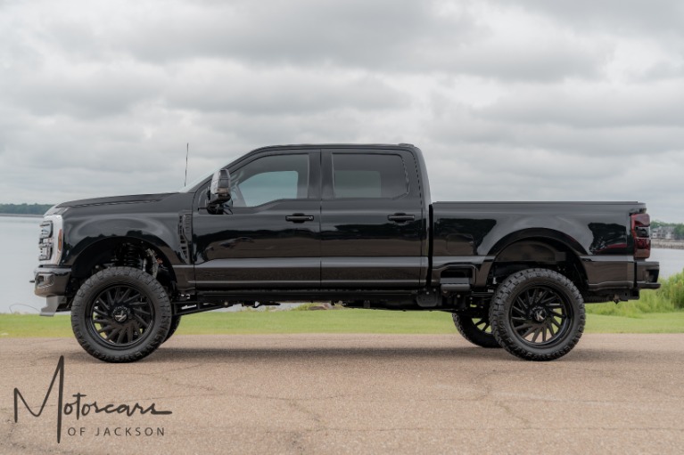 Used-2025-Ford-Super-Duty-F-250-SRW-Platinum-Plus-Jackson-MS