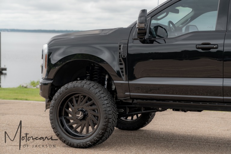 Used-2025-Ford-Super-Duty-F-250-SRW-Platinum-Plus-for-sale-Jackson-MS
