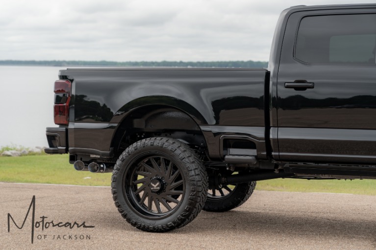 Used-2025-Ford-Super-Duty-F-250-SRW-Platinum-Plus-Jackson-MS