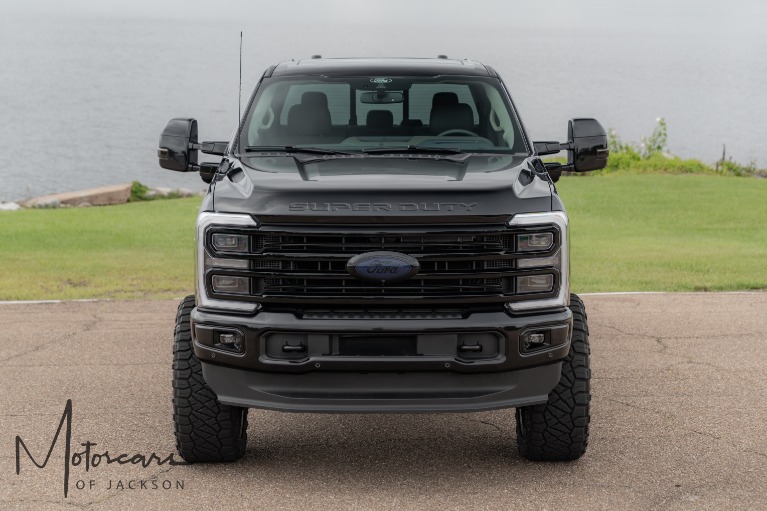 Used-2025-Ford-Super-Duty-F-250-SRW-Platinum-Plus-Jackson-MS