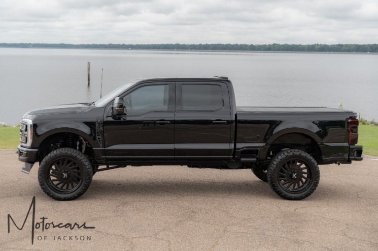 Used-2025-Ford-Super-Duty-F-250-SRW-Platinum-Plus-Jackson-MS