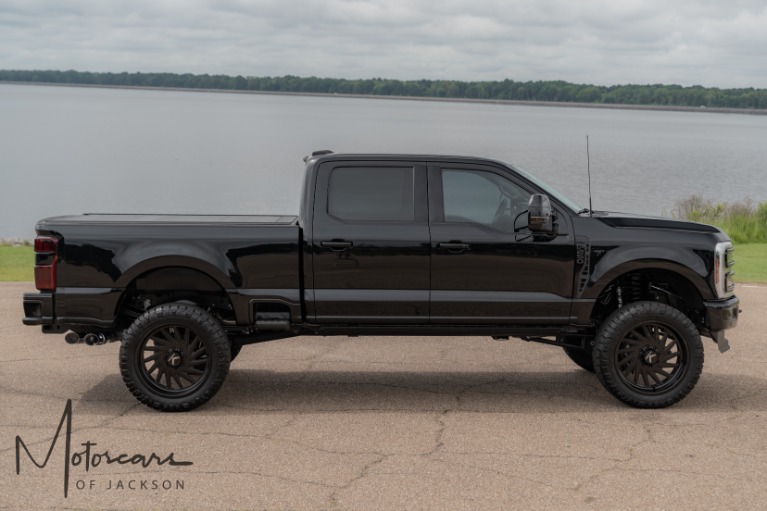 Used-2025-Ford-Super-Duty-F-250-SRW-Platinum-Plus-Jackson-MS