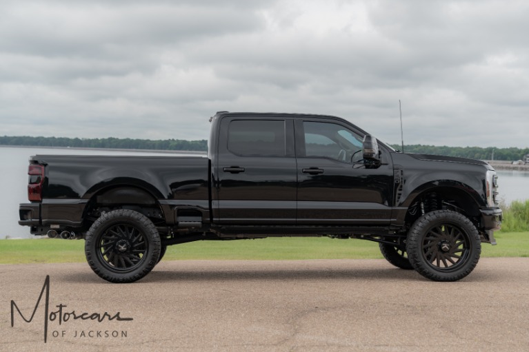 Used-2025-Ford-Super-Duty-F-250-SRW-Platinum-Plus-for-sale-Jackson-MS