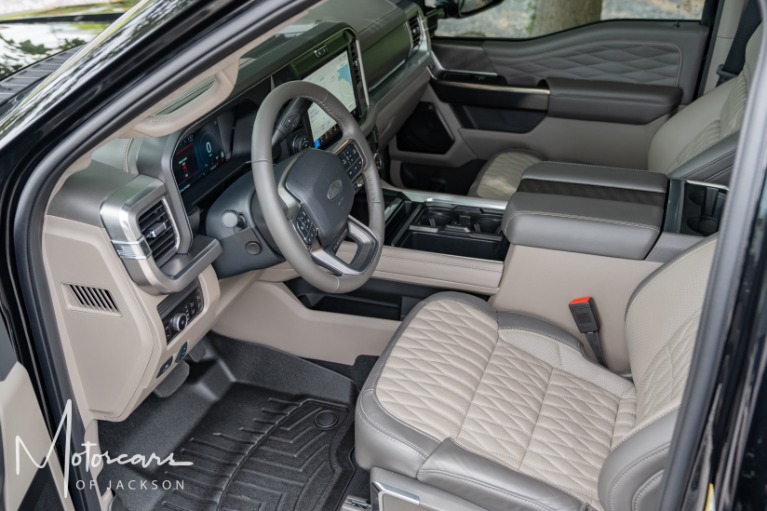 Used-2025-Ford-Super-Duty-F-250-SRW-Platinum-Plus-for-sale-Jackson-MS