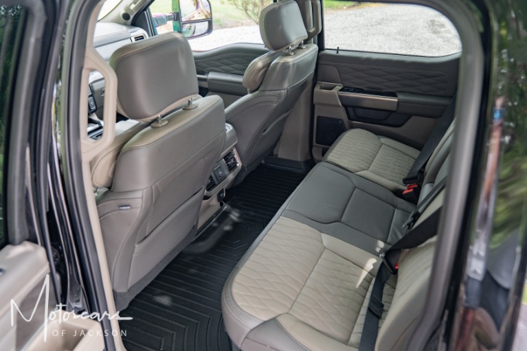 Used-2025-Ford-Super-Duty-F-250-SRW-Platinum-Plus-Jackson-MS