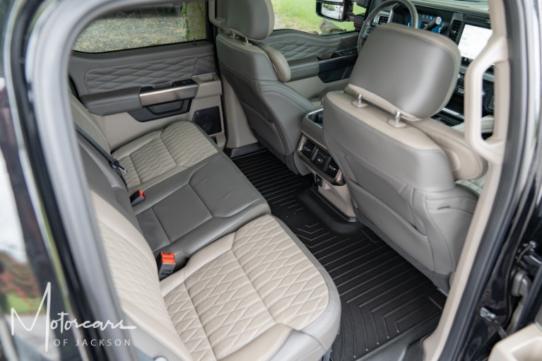 Used-2025-Ford-Super-Duty-F-250-SRW-Platinum-Plus-for-sale-Jackson-MS