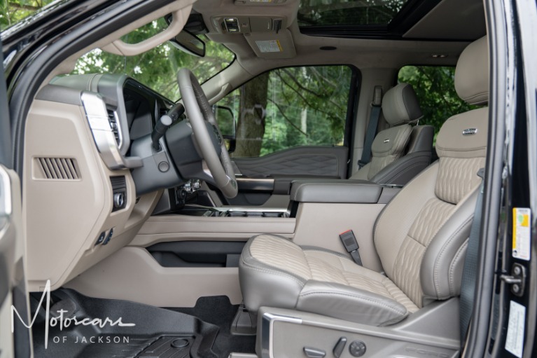Used-2025-Ford-Super-Duty-F-250-SRW-Platinum-Plus-for-sale-Jackson-MS